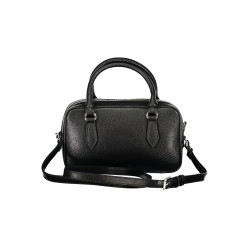 VALENTINO BAGS BORSA DONNA NERO