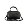 VALENTINO BAGS BORSA DONNA NERO