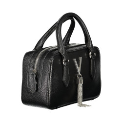 VALENTINO BAGS BORSA DONNA NERO
