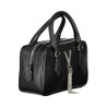 VALENTINO BAGS BORSA DONNA NERO
