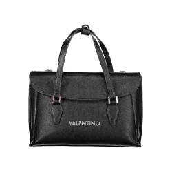 VALENTINO BAGS BORSA DONNA...