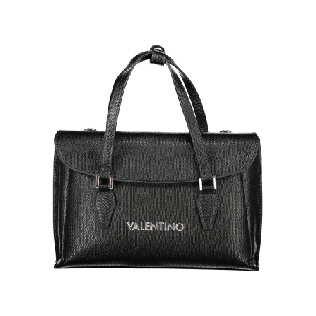 VALENTINO BAGS BORSA DONNA NERO