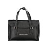VALENTINO BAGS BORSA DONNA NERO
