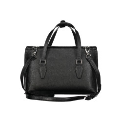 VALENTINO BAGS BORSA DONNA NERO