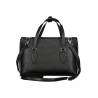 VALENTINO BAGS BORSA DONNA NERO