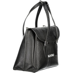 VALENTINO BAGS BORSA DONNA NERO