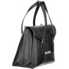 VALENTINO BAGS BORSA DONNA NERO
