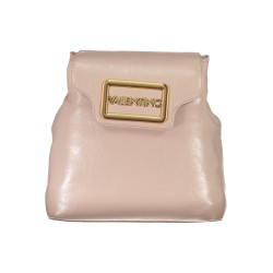 VALENTINO BAGS DAMEN...