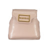 VALENTINO BAGS DAMEN RUCKSACK ROSA