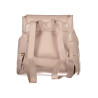 VALENTINO BAGS DAMEN RUCKSACK ROSA