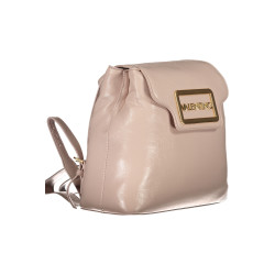 VALENTINO BAGS DAMEN RUCKSACK ROSA