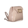 VALENTINO BAGS WOMEN&39S BACKPACK PINK