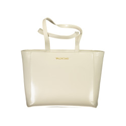 VALENTINO BAGS BORSA DONNA...
