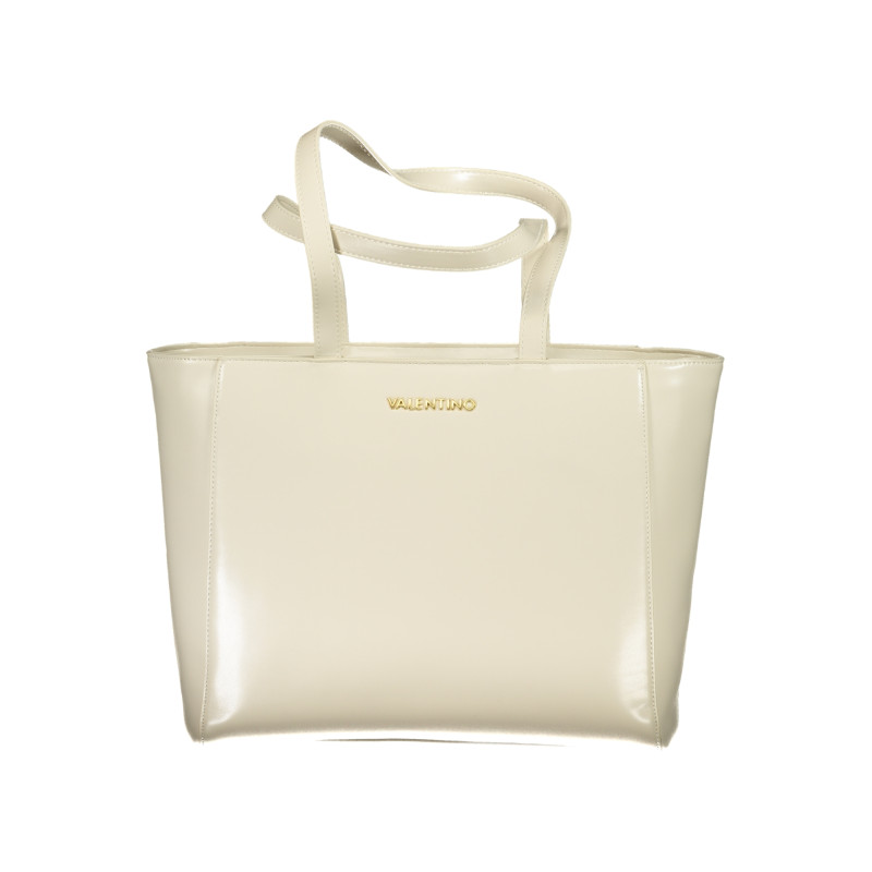 VALENTINO BAGS DAMENTASCHE BEIGE