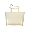 VALENTINO BAGS BORSA DONNA BEIGE