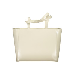 VALENTINO BAGS BORSA DONNA BEIGE