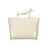 VALENTINO BAGS BORSA DONNA BEIGE