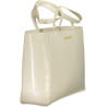VALENTINO BAGS BORSA DONNA BEIGE