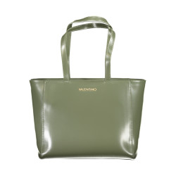 VALENTINO BAGS BORSA DONNA...