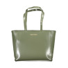 VALENTINO BAGS BORSA DONNA VERDE
