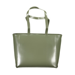 VALENTINO BAGS BORSA DONNA VERDE