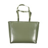 VALENTINO BAGS DAMENTASCHE GRÜN