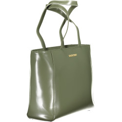 VALENTINO BAGS BORSA DONNA VERDE