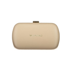 VALENTINO BAGS BORSA DONNA...