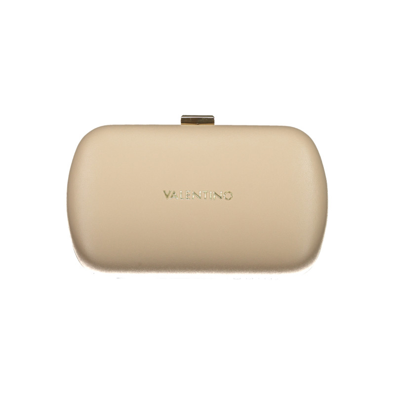 VALENTINO BAGS BORSA DONNA BEIGE