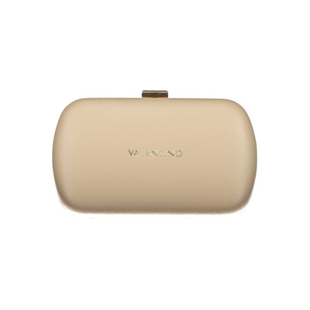 VALENTINO BAGS BORSA DONNA BEIGE