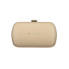 VALENTINO BAGS BORSA DONNA BEIGE