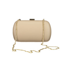 VALENTINO BAGS BORSA DONNA BEIGE