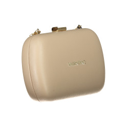 VALENTINO BAGS BORSA DONNA BEIGE