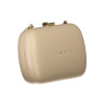 VALENTINO BAGS BORSA DONNA BEIGE