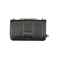 VALENTINO BAGS BORSA DONNA...