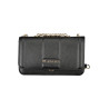 VALENTINO BAGS BORSA DONNA NERO