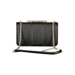VALENTINO BAGS BORSA DONNA NERO
