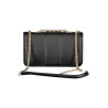 VALENTINO BAGS BORSA DONNA NERO
