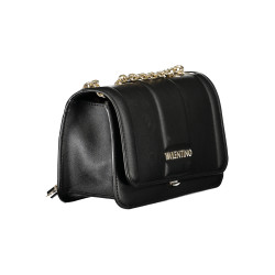 VALENTINO BAGS BORSA DONNA NERO