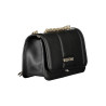 VALENTINO BAGS BORSA DONNA NERO