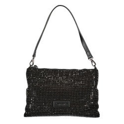 VALENTINO BAGS BORSA DONNA...