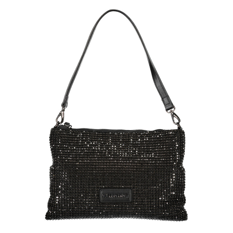VALENTINO BAGS DAMENTASCHE SCHWARZ