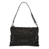 VALENTINO BAGS DAMENTASCHE SCHWARZ