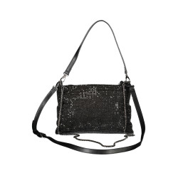 VALENTINO BAGS DAMENTASCHE SCHWARZ