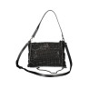 VALENTINO BAGS DAMENTASCHE SCHWARZ