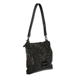 VALENTINO BAGS DAMENTASCHE SCHWARZ