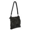 VALENTINO BAGS DAMENTASCHE SCHWARZ