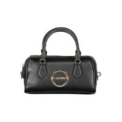 VALENTINO BAGS BORSA DONNA...