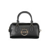 VALENTINO BAGS BORSA DONNA NERO