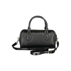 VALENTINO BAGS BORSA DONNA NERO